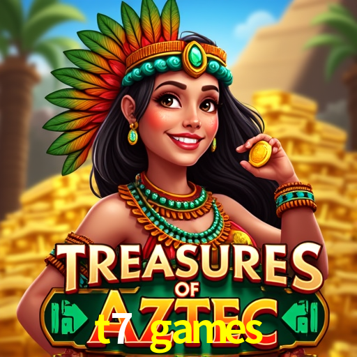 Segurança 2FA t7 games