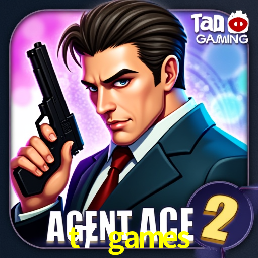 Estatísticas do Jogo t7 games