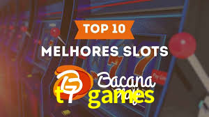 Casino Ao Vivo t7 games