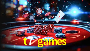 Jogo Aviator t7 games