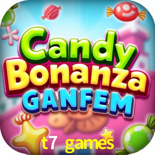 Estratégias Crash Games t7 games