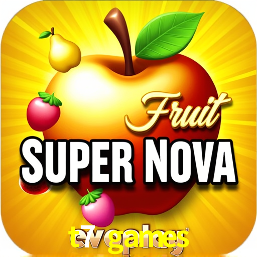 Bônus de Boas-vindas t7 games