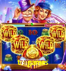 Especiais de Fim de Semana t7 games