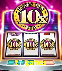 Ofertas Exclusivas t7 games