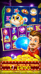 Jogo Spaceman t7 games