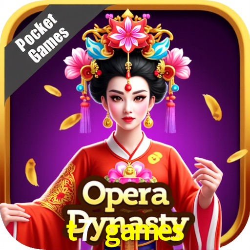 Apostas de Basquete t7 games