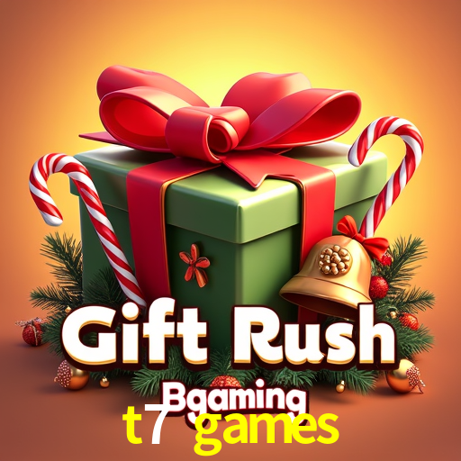 Gates of Olympus t7 games